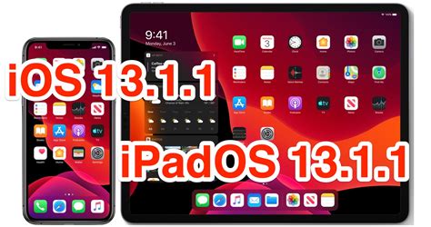 15.1 1.1|Apple has released iOS 15.1.1 with bug fixes for iPhone 12 and 13 .
